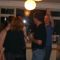 IMGP0774