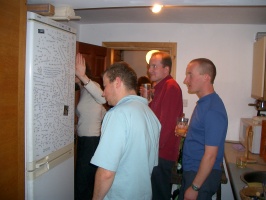 IMGP0775