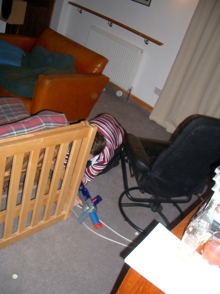 IMGP0778.jpg