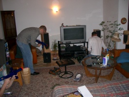 IMGP0779