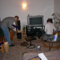 IMGP0779