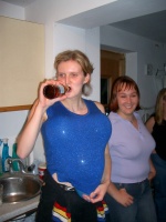 IMGP0782