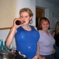IMGP0782.jpg