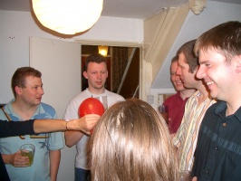 IMGP0783