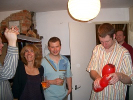 IMGP0785