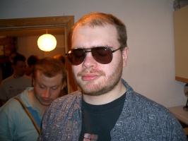 IMGP0792