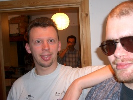 IMGP0793