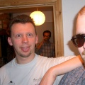 IMGP0793