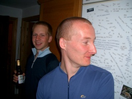 IMGP0794