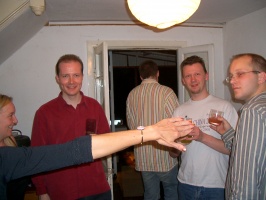 IMGP0797