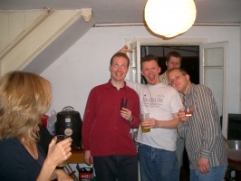 IMGP0798