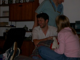 IMGP0803