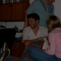 IMGP0803