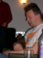 IMGP0804