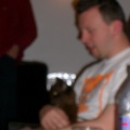 IMGP0804