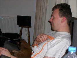 IMGP0806