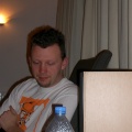 IMGP0809