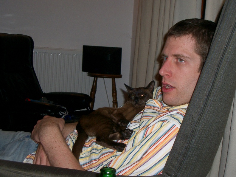 IMGP0810.jpg
