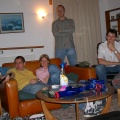 IMGP0811.jpg