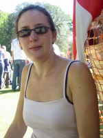 IMG 1980