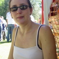 IMG 1980