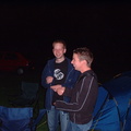 DSCF0005