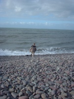 camping04