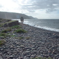 DSCF0016