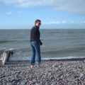 DSCF0017