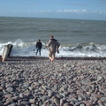 DSCF0018