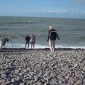 DSCF0019