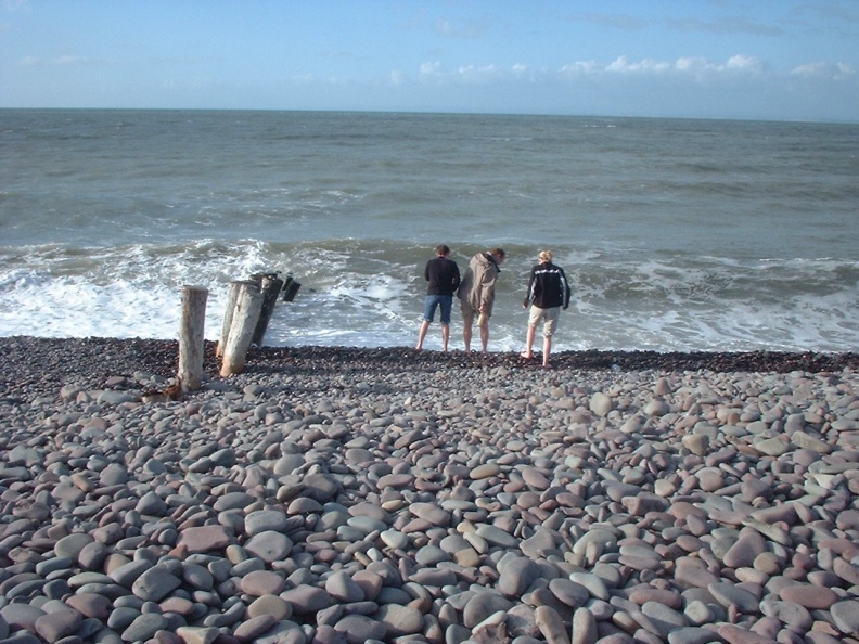 DSCF0020.jpg