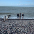 DSCF0022