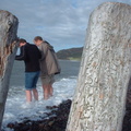 DSCF0025