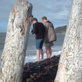 DSCF0026