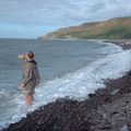 DSCF0028.jpg
