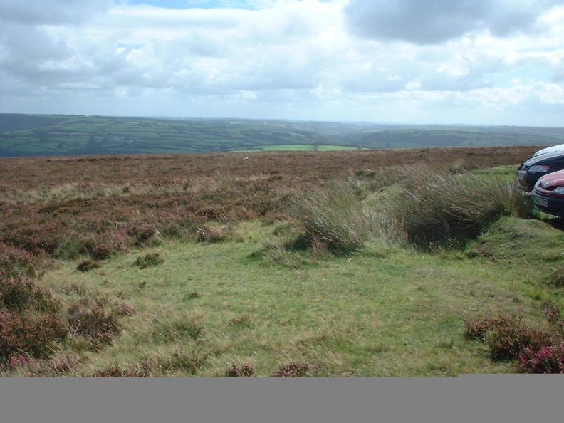DSCF0036.jpg