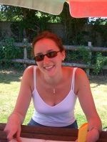 IMGP1074
