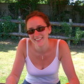 IMGP1074