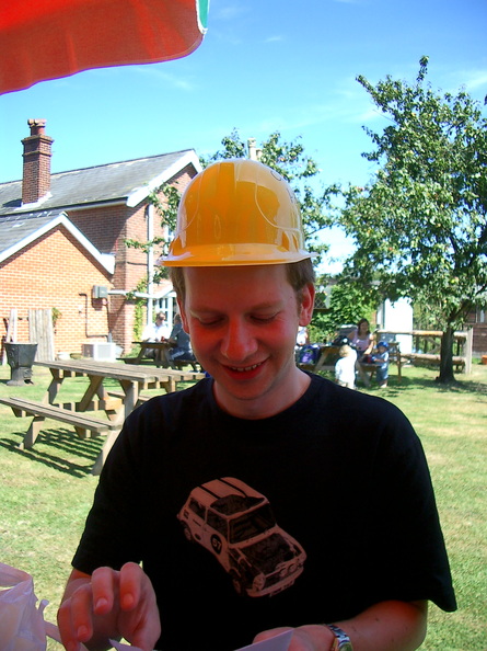 IMGP1077.jpg
