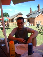 IMGP1078
