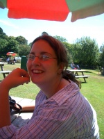 IMGP1079