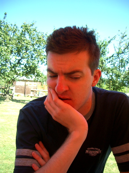 IMGP1085.jpg