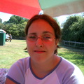IMGP1089