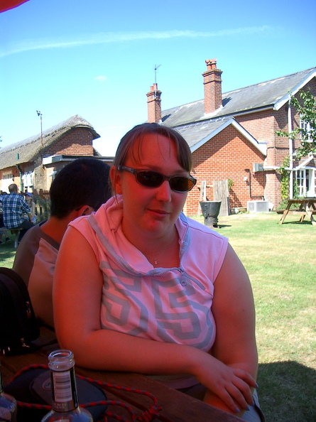 IMGP1096.jpg