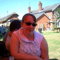 IMGP1096