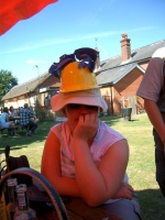 IMGP1099