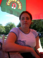 IMGP1101
