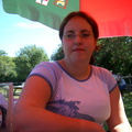IMGP1101