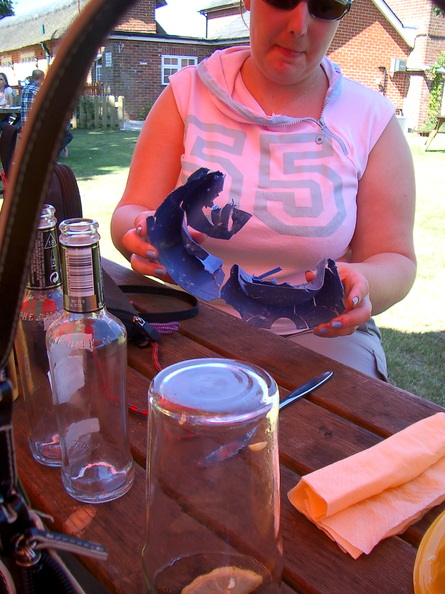IMGP1102.jpg